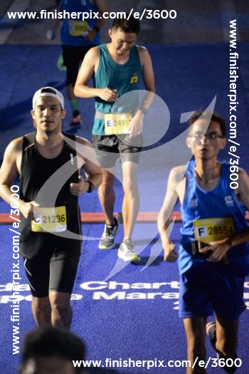 3600_208709 | Run