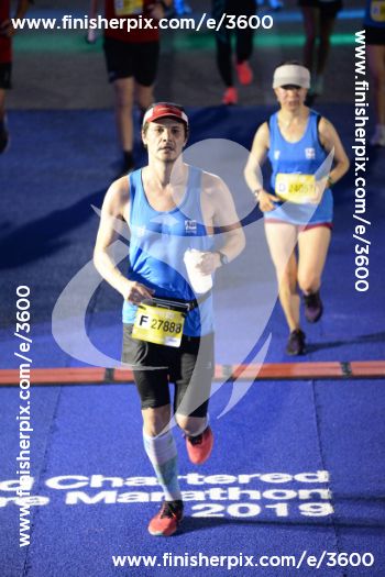 3600_208731 | Run