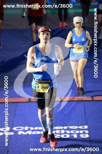 3600_208732 | Run