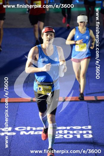 3600_208733 | Run