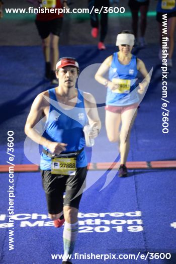 3600_208734 | Run