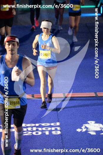 3600_208735 | Run