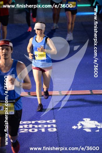 3600_208736 | Run