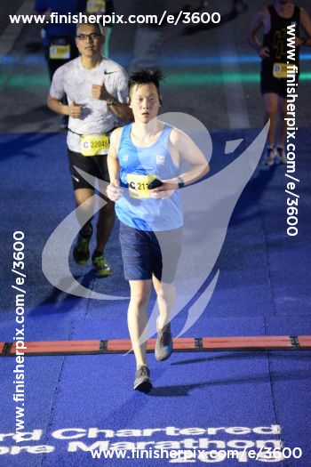 3600_208830 | Run