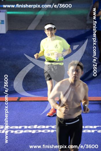 3600_208885 | Run