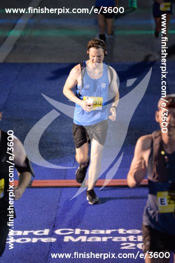 3600_208965 | Run