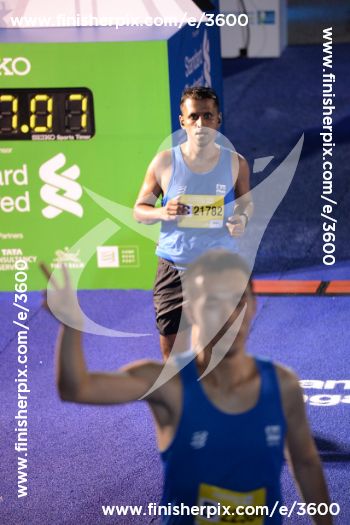 3600_209050 | Run