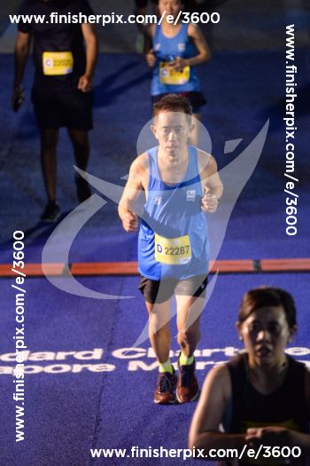 3600_209300 | Run