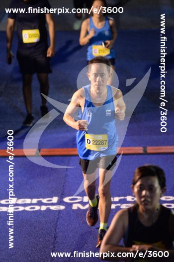 3600_209301 | Run