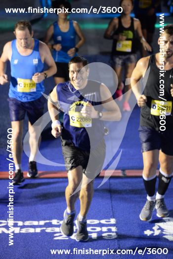 3600_209338 | Run
