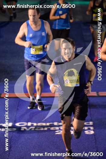 3600_209341 | Run