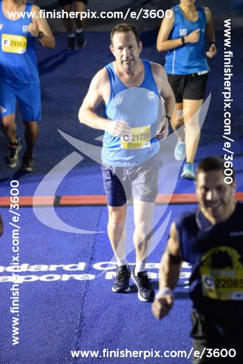 3600_209345 | Run