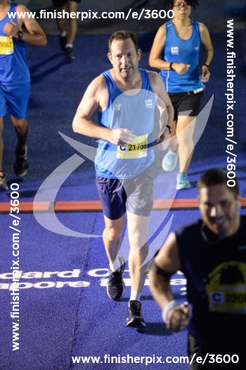 3600_209346 | Run