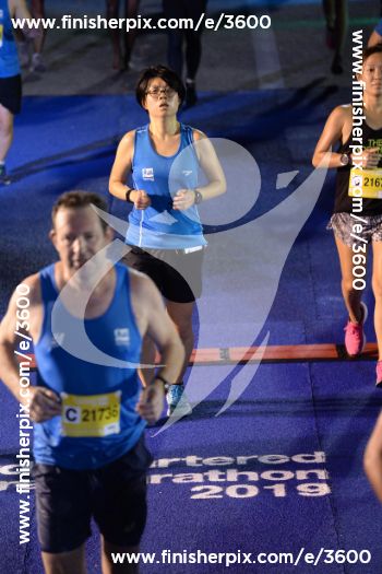 3600_209348 | Run