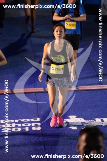3600_209353 | Run