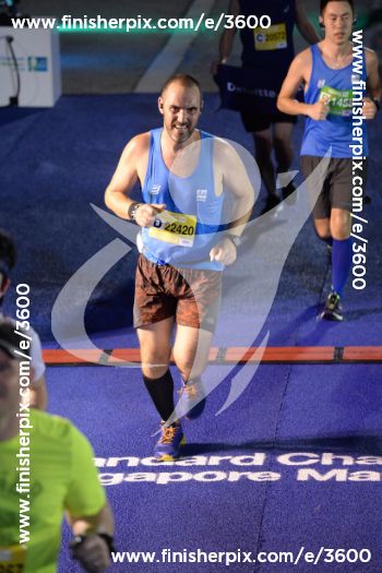 3600_209386 | Run