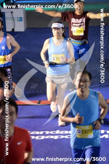 3600_209538 | Run