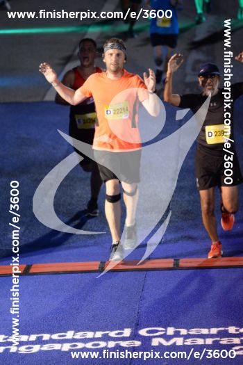 3600_209581 | Run