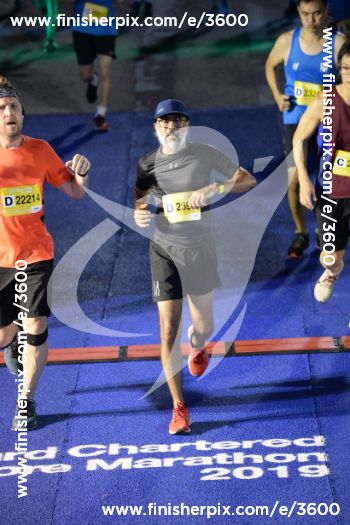 3600_209585 | Run