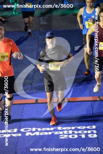3600_209586 | Run