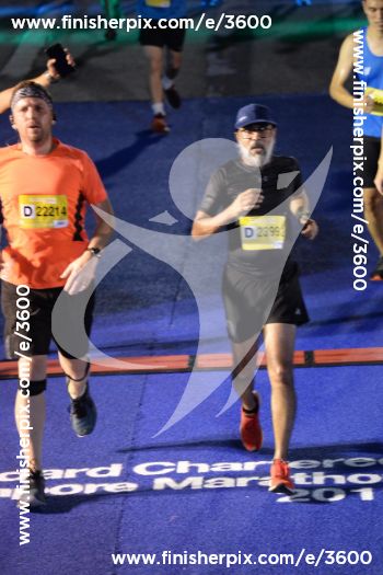 3600_209588 | Run
