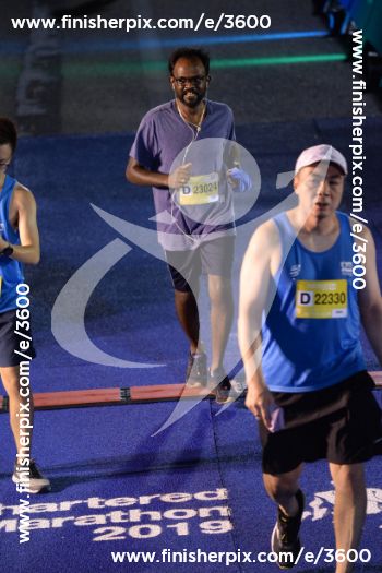 3600_209620 | Run