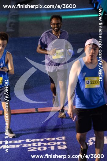 3600_209621 | Run