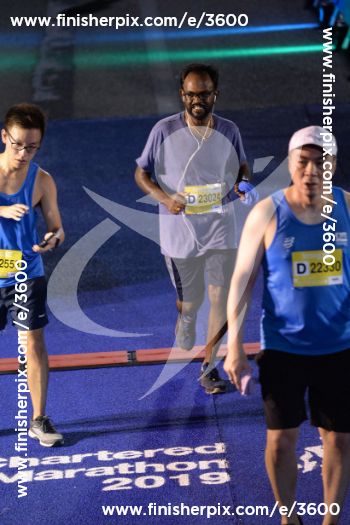 3600_209622 | Run