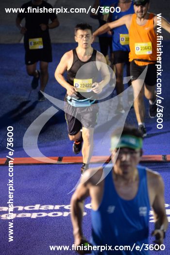 3600_209715 | Run