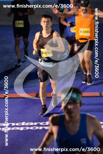 3600_209717 | Run