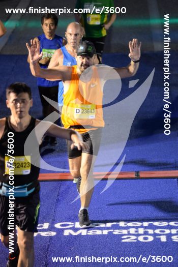 3600_209722 | Run