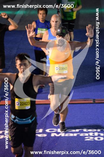 3600_209723 | Run