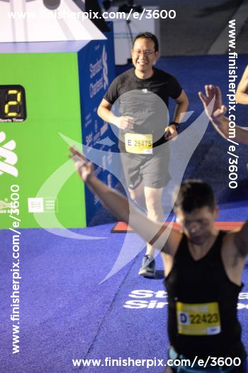 3600_209726 | Run