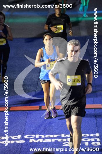 3600_209761 | Run
