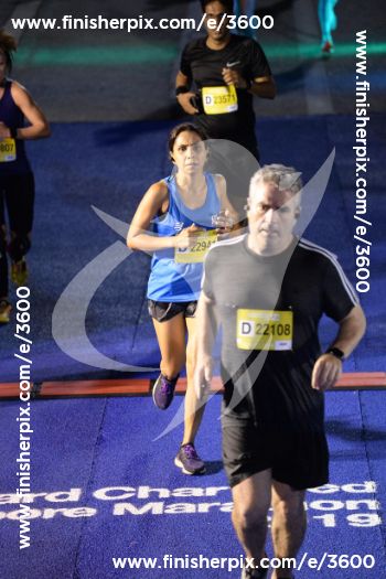 3600_209763 | Run
