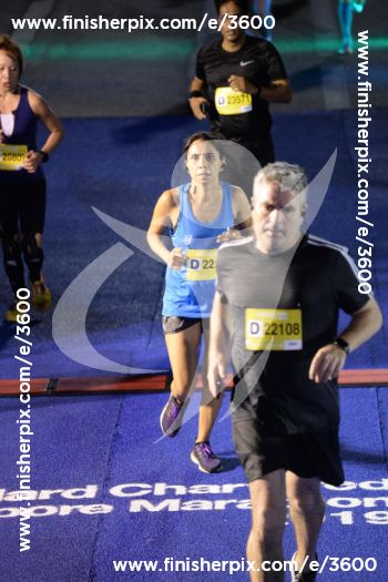 3600_209764 | Run