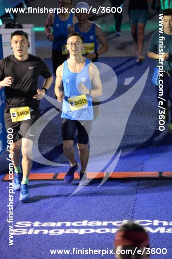 3600_210006 | Run