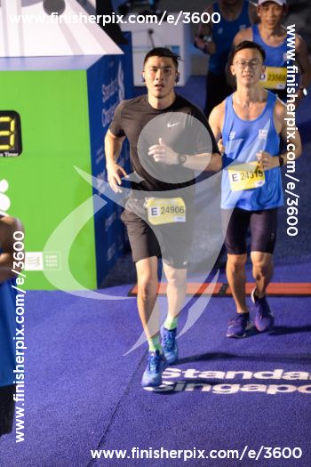 3600_210008 | Run