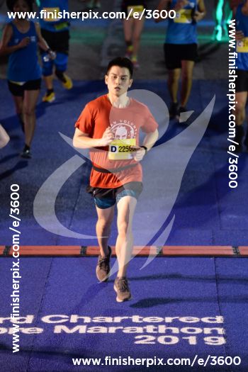 3600_210152 | Run