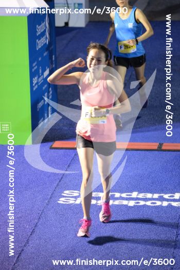 3600_210291 | Run