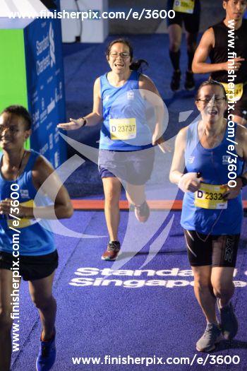 3600_210416 | Run