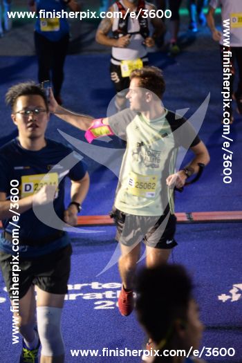 3600_210486 | Run
