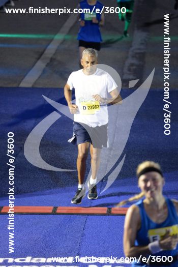 3600_210608 | Run