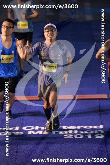 3600_210712 | Run