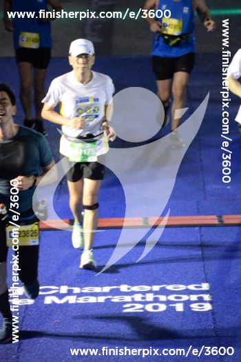 3600_210733 | Run