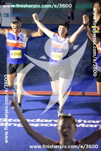 3600_211159 | Run