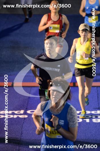3600_211229 | Run