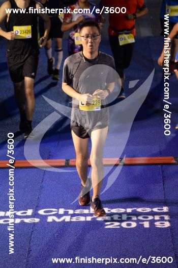 3600_211260 | Run
