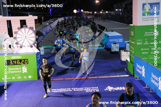 3600_211786 | Run