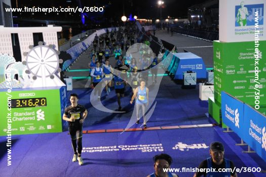 3600_211787 | Run